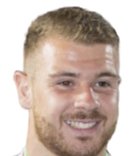 https://img.zgybsfjy.com/img/football/player/1ef983b83a56e136b4118b5626ec97dc.png