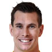 https://img.zgybsfjy.com/img/football/player/1f087598b8888a895e7714f448c598a8.png