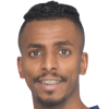 https://img.zgybsfjy.com/img/football/player/1f215f1248049ba6d1f67348e95d0059.png