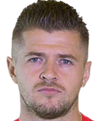 https://img.zgybsfjy.com/img/football/player/1f6e79652a8b7a243719c6b6e071bf07.png