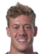 https://img.zgybsfjy.com/img/football/player/1f927a45ab8b4b85dee01e0fb494ed17.png