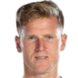 https://img.zgybsfjy.com/img/football/player/1fe6424187bdb1f827617e7765895141.png