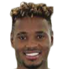 https://img.zgybsfjy.com/img/football/player/2009650470f5bab84413901944e20fa3.png