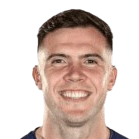 https://img.zgybsfjy.com/img/football/player/2013a5afebfcedcb2182e805c57a9061.png