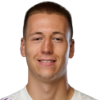 https://img.zgybsfjy.com/img/football/player/201b5a1d94223c355a41a5c3c3b8932c.png