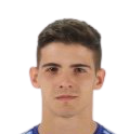 https://img.zgybsfjy.com/img/football/player/201e891af2bab8d3578bc89bc001fa29.png