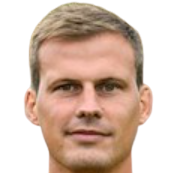 https://img.zgybsfjy.com/img/football/player/2055f823d12e852b709b00d566018837.png