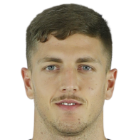 https://img.zgybsfjy.com/img/football/player/205f7f056eeaf809a62afec30a075c28.png