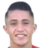 https://img.zgybsfjy.com/img/football/player/209895949e7675c2ade0eb121f4b9b4b.png