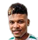 https://img.zgybsfjy.com/img/football/player/20c577782a14107e0b56fae1dbbd57b3.png