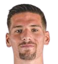 https://img.zgybsfjy.com/img/football/player/20eab8d56ddccc18169cd246caf32b63.png