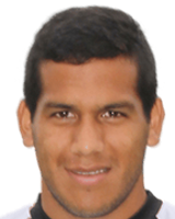 https://img.zgybsfjy.com/img/football/player/20ec903036274b98ab50644bde35eeef.png