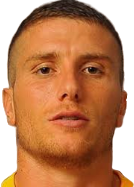 https://img.zgybsfjy.com/img/football/player/214afa0e931f57d24bdc678ed4ffcb97.png