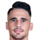 https://img.zgybsfjy.com/img/football/player/2161f111770451aa783b8d0ad842588e.png