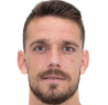 https://img.zgybsfjy.com/img/football/player/219c20024004a34053d490078433a632.png