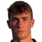 https://img.zgybsfjy.com/img/football/player/219c27766d5a42252a694b2b5a93199b.png