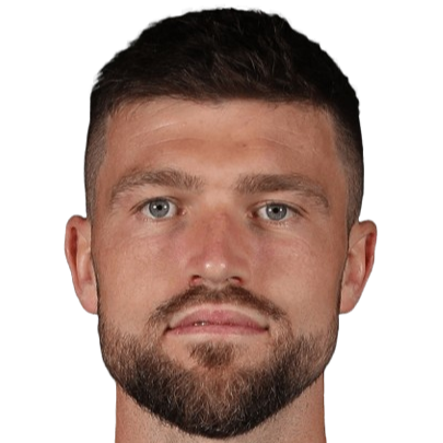 https://img.zgybsfjy.com/img/football/player/219c500881656a3f32d4807d70456ba4.png