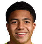 https://img.zgybsfjy.com/img/football/player/21a507a873c065c70f24306695ef96ee.png