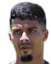 https://img.zgybsfjy.com/img/football/player/21b519e007bb4f8d66dfdca5b1c22059.png