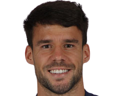 https://img.zgybsfjy.com/img/football/player/21d2eec40b1579e0ae06b2b7a680d965.png