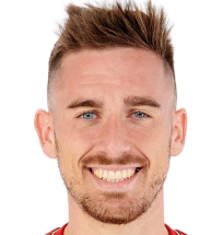 https://img.zgybsfjy.com/img/football/player/220df69910e9f8e81736436868765da2.png