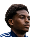 https://img.zgybsfjy.com/img/football/player/225a79c02cdd07bdffab7955efc9c5e2.png