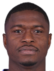 https://img.zgybsfjy.com/img/football/player/2270e82756cfb63a6658d6b115e5f05e.png