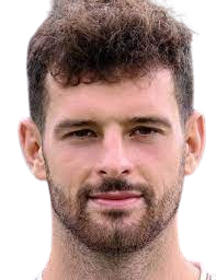 https://img.zgybsfjy.com/img/football/player/22a633b00104a0fa50814311f124f823.png