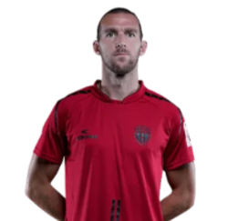 https://img.zgybsfjy.com/img/football/player/22e5a7b5e84a8f270c1fb1c48ab3db36.png