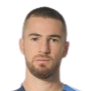 https://img.zgybsfjy.com/img/football/player/231d3f29656f6646df074f468f741292.png