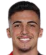 https://img.zgybsfjy.com/img/football/player/2323f8533e90fe34525a917eb4cdda47.png