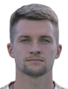 https://img.zgybsfjy.com/img/football/player/232c217399eb58a564da219daa39be50.png