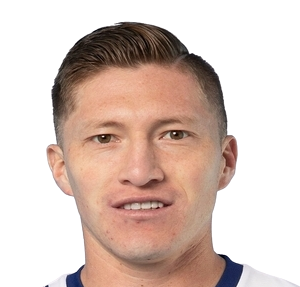 https://img.zgybsfjy.com/img/football/player/23bceba2f2fafe1f2c32ddbeb4a21e81.png