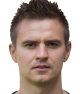 https://img.zgybsfjy.com/img/football/player/23ca552e4163e84c7731503187954d92.png