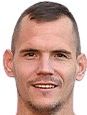 https://img.zgybsfjy.com/img/football/player/23d309f12daca787985606c4f315c3a3.png