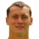 https://img.zgybsfjy.com/img/football/player/245bd545e5c057a5d5119b51b7400041.png