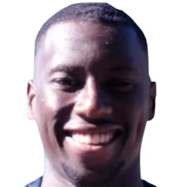 https://img.zgybsfjy.com/img/football/player/24673ea98b224d758b05e8783322990f.png