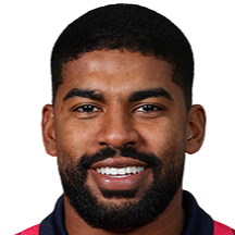 https://img.zgybsfjy.com/img/football/player/24f73b9f309641d8d275929ab155ad45.png