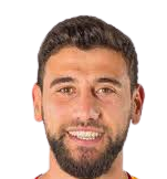 https://img.zgybsfjy.com/img/football/player/24f7e4d15e458c6e9c113d4a1ba91c26.png