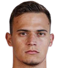 https://img.zgybsfjy.com/img/football/player/2507a6621f72541798d32ff4bbeeeb66.png