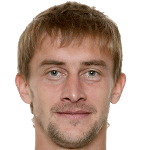 https://img.zgybsfjy.com/img/football/player/2509506baa5d474814ed2ee365389bac.png