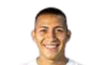 https://img.zgybsfjy.com/img/football/player/25368eb5aae73519e351e0b4f8d9f80b.png