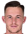 https://img.zgybsfjy.com/img/football/player/254684b259313f664c4a0853a9025373.png