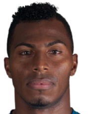 https://img.zgybsfjy.com/img/football/player/2576a34a43bca05f2f2cc3363a31a4aa.png