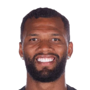 https://img.zgybsfjy.com/img/football/player/25b0825dc96e6a28b2995c7eb50eac6c.png