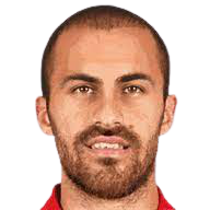 https://img.zgybsfjy.com/img/football/player/2641429077631123b589e0d90661be0d.png