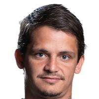 https://img.zgybsfjy.com/img/football/player/26b31c317995a323e071a107cca3983c.png