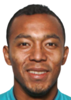 https://img.zgybsfjy.com/img/football/player/26bac842a03fa1bd2f90498697170665.png