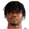 https://img.zgybsfjy.com/img/football/player/26e93fb0615a67d05cb4143c3d2ea5ed.png