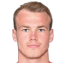 https://img.zgybsfjy.com/img/football/player/27030151798c68f23f3420a4f3c99afc.png